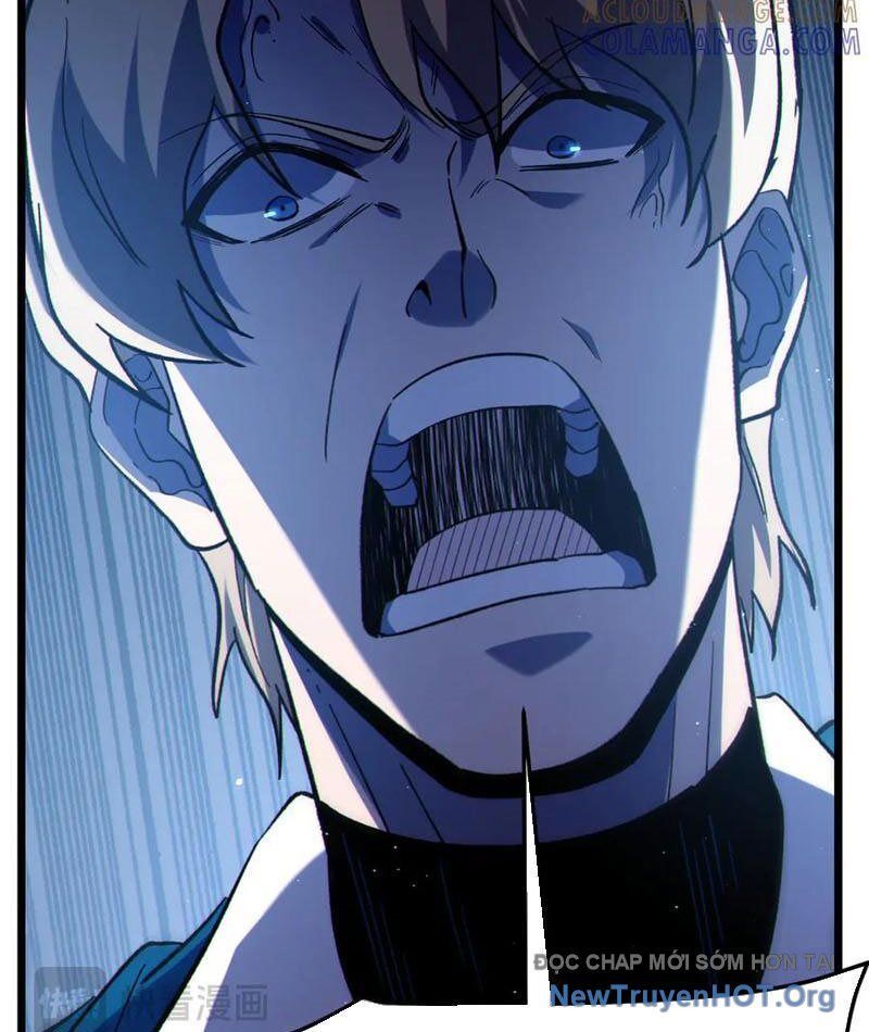 đọc truyện Toàn Dân Chuyển Chức: Bị Động Của Ta Vô Địch Chương 111 ảnh 105 tại Thiên Thai Truyện