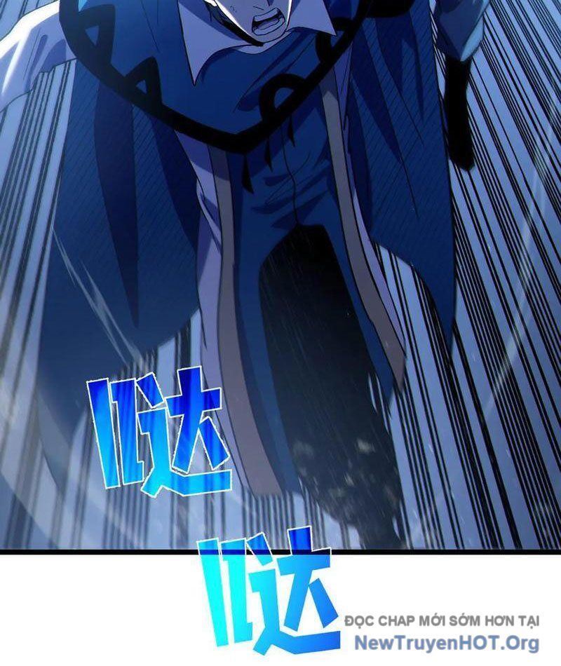 đọc truyện Toàn Dân Chuyển Chức: Bị Động Của Ta Vô Địch Chương 111 ảnh 108 tại Thiên Thai Truyện