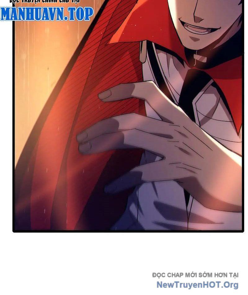 đọc truyện Toàn Dân Chuyển Chức: Bị Động Của Ta Vô Địch Chương 111 ảnh 110 tại Thiên Thai Truyện