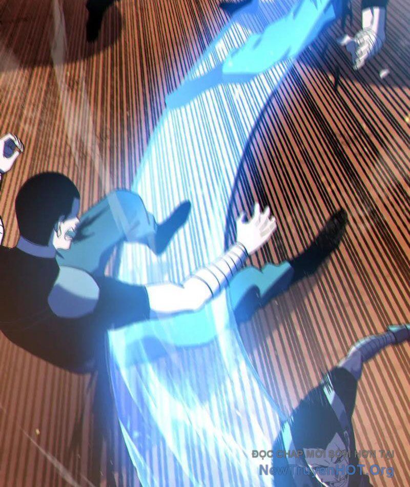 đọc truyện Toàn Dân Chuyển Chức: Bị Động Của Ta Vô Địch Chương 111 ảnh 13 tại Thiên Thai Truyện