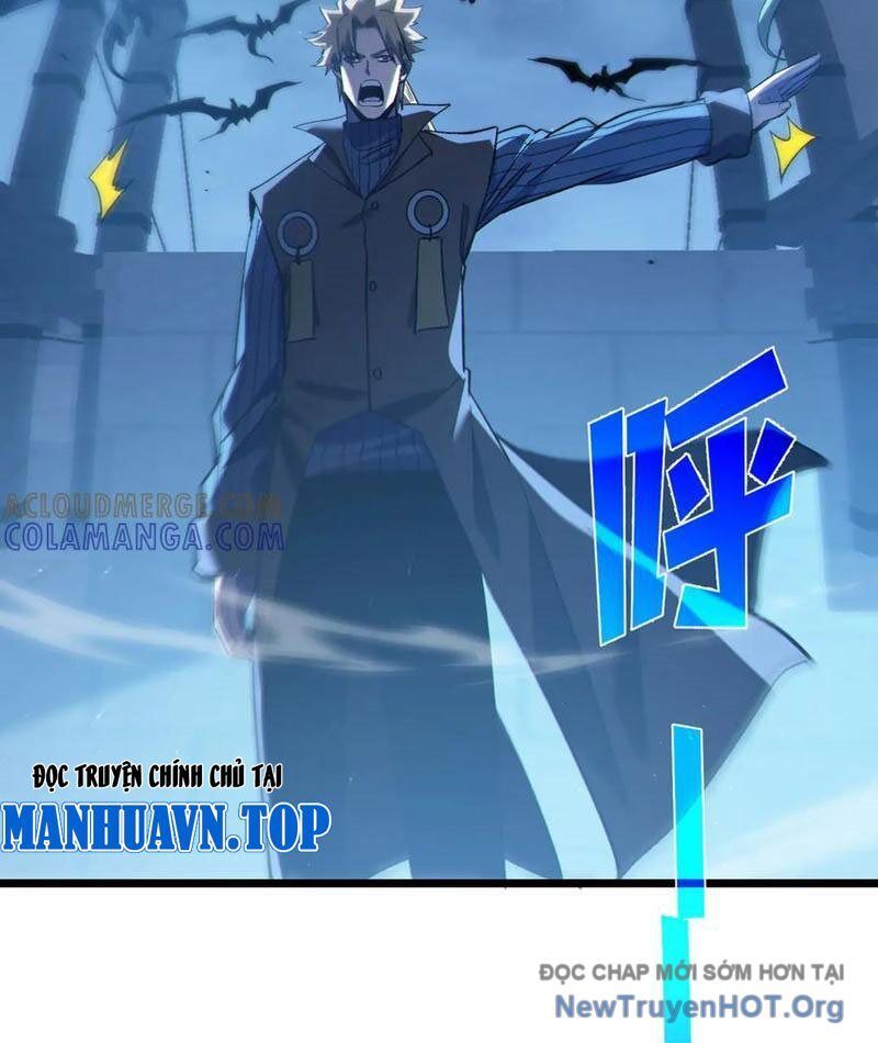 đọc truyện Toàn Dân Chuyển Chức: Bị Động Của Ta Vô Địch Chương 111 ảnh 112 tại Thiên Thai Truyện