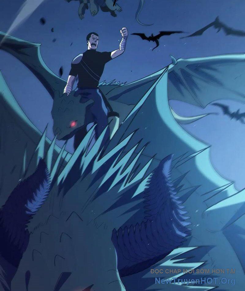 đọc truyện Toàn Dân Chuyển Chức: Bị Động Của Ta Vô Địch Chương 111 ảnh 114 tại Thiên Thai Truyện