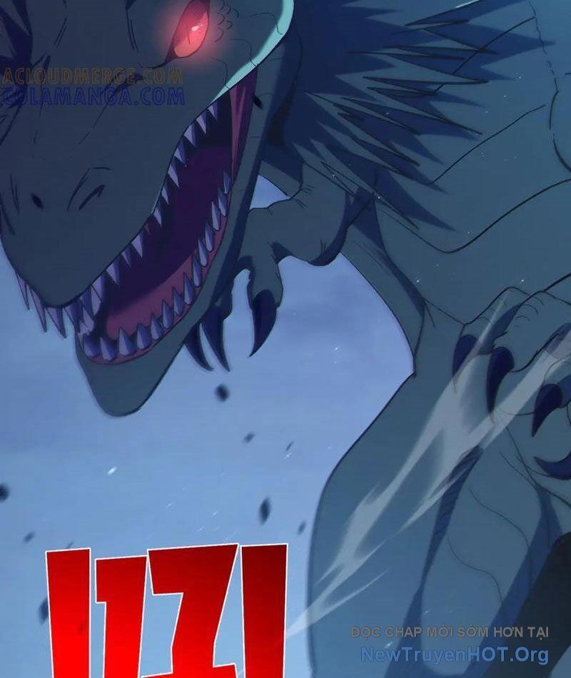 đọc truyện Toàn Dân Chuyển Chức: Bị Động Của Ta Vô Địch Chương 111 ảnh 115 tại Thiên Thai Truyện