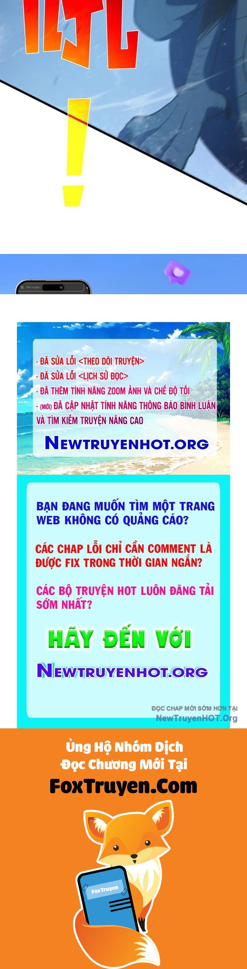 đọc truyện Toàn Dân Chuyển Chức: Bị Động Của Ta Vô Địch Chương 111 ảnh 116 tại Thiên Thai Truyện