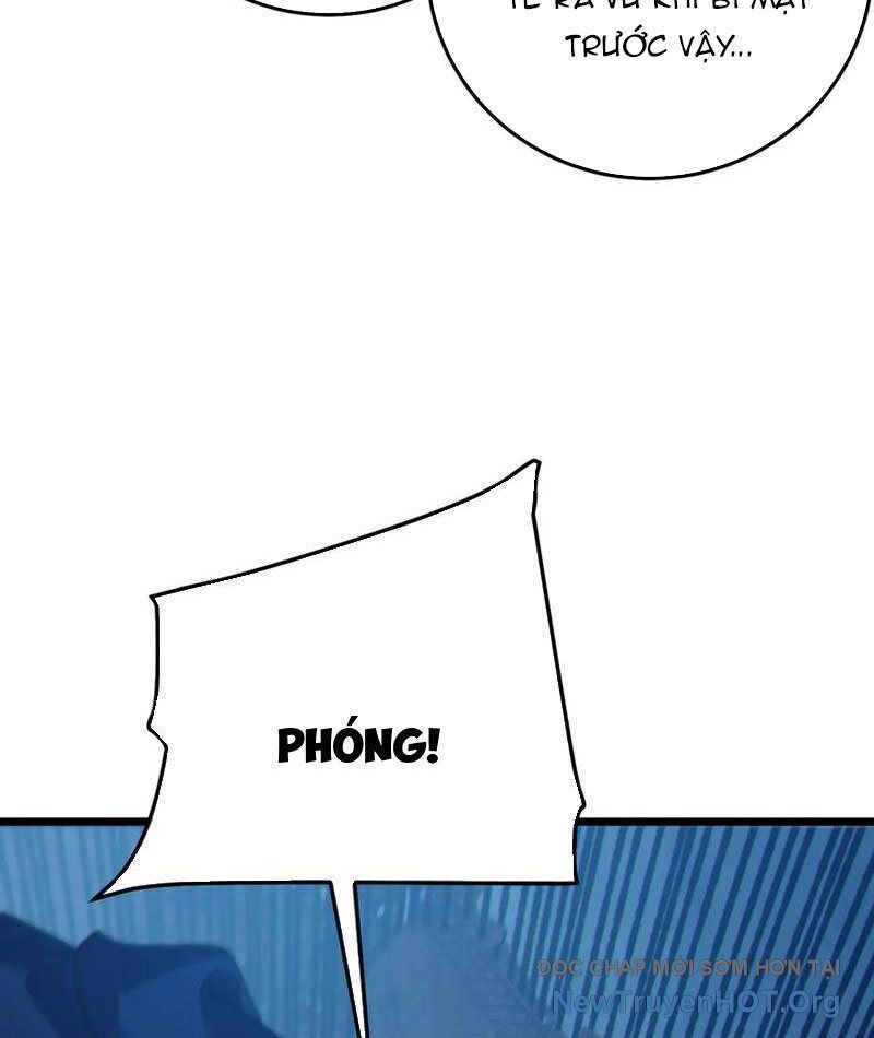 đọc truyện Toàn Dân Chuyển Chức: Bị Động Của Ta Vô Địch Chương 111 ảnh 16 tại Thiên Thai Truyện