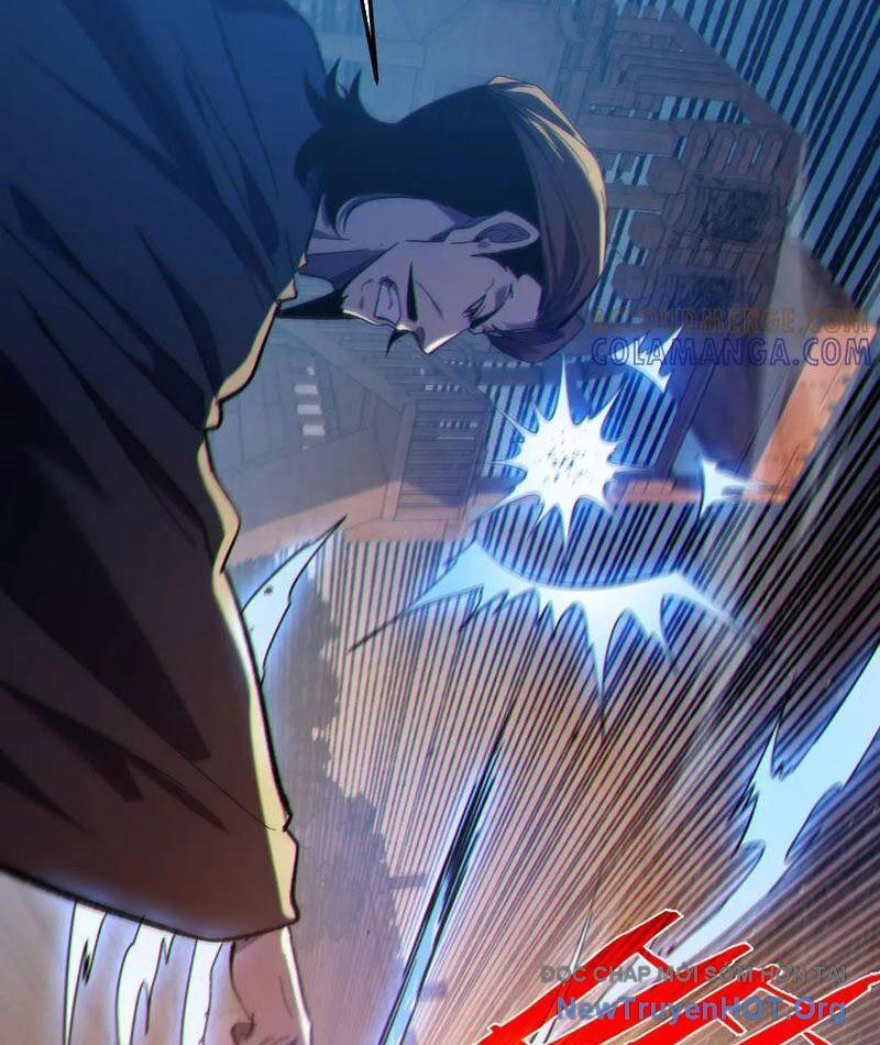 đọc truyện Toàn Dân Chuyển Chức: Bị Động Của Ta Vô Địch Chương 111 ảnh 17 tại Thiên Thai Truyện