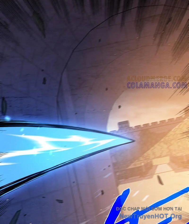 đọc truyện Toàn Dân Chuyển Chức: Bị Động Của Ta Vô Địch Chương 111 ảnh 19 tại Thiên Thai Truyện