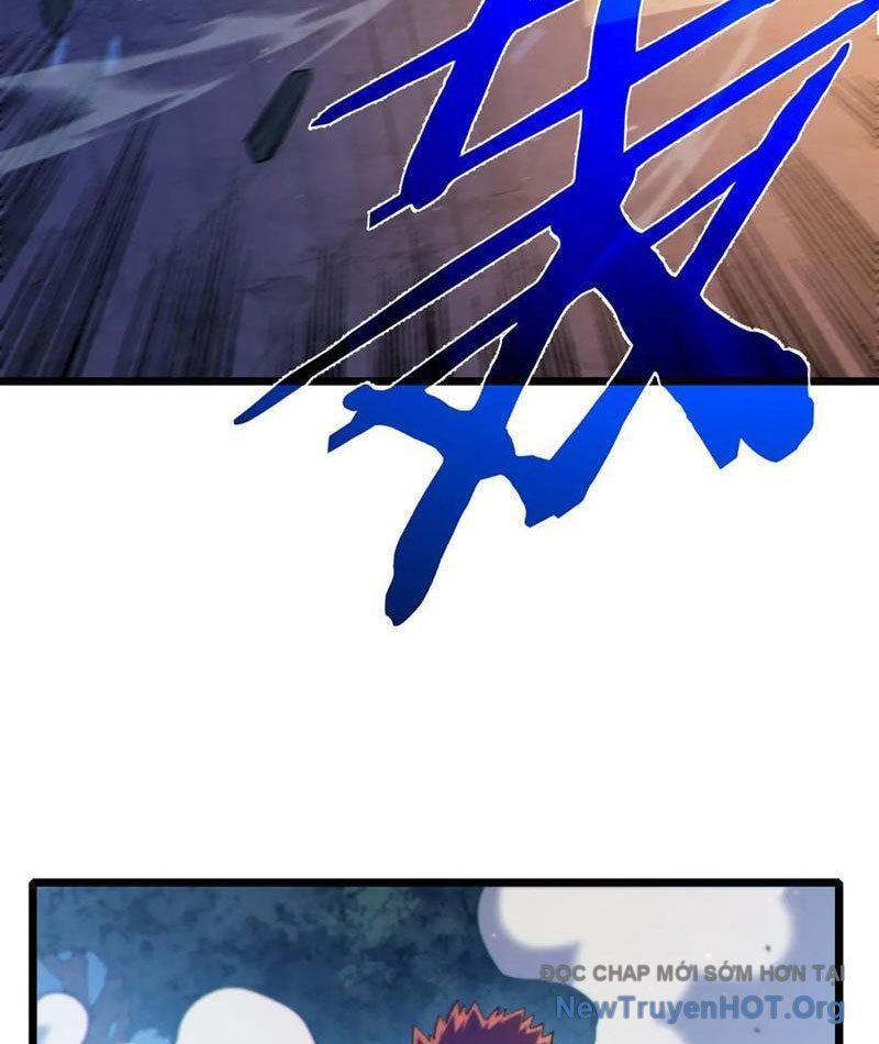 đọc truyện Toàn Dân Chuyển Chức: Bị Động Của Ta Vô Địch Chương 111 ảnh 20 tại Thiên Thai Truyện