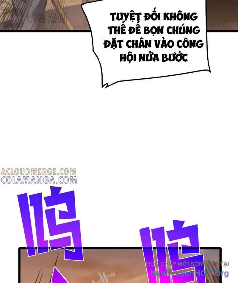 đọc truyện Toàn Dân Chuyển Chức: Bị Động Của Ta Vô Địch Chương 111 ảnh 24 tại Thiên Thai Truyện