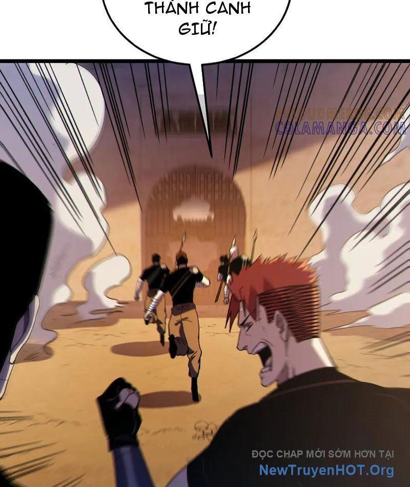 đọc truyện Toàn Dân Chuyển Chức: Bị Động Của Ta Vô Địch Chương 111 ảnh 27 tại Thiên Thai Truyện