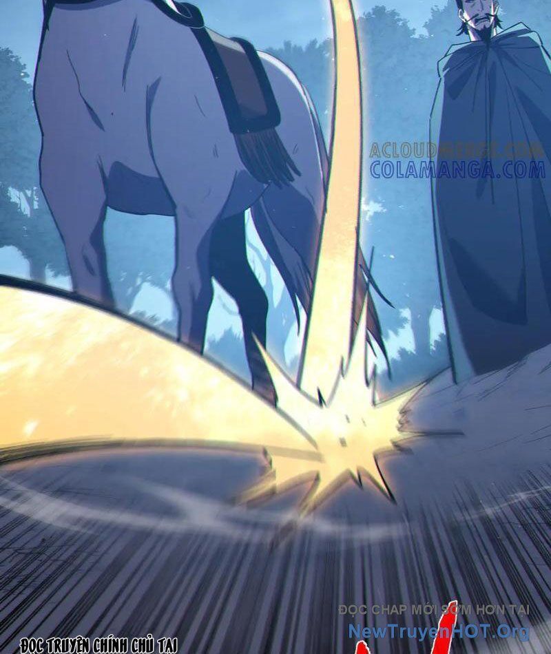 đọc truyện Toàn Dân Chuyển Chức: Bị Động Của Ta Vô Địch Chương 111 ảnh 32 tại Thiên Thai Truyện