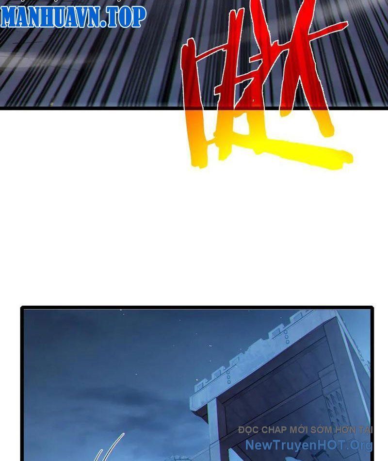 đọc truyện Toàn Dân Chuyển Chức: Bị Động Của Ta Vô Địch Chương 111 ảnh 33 tại Thiên Thai Truyện