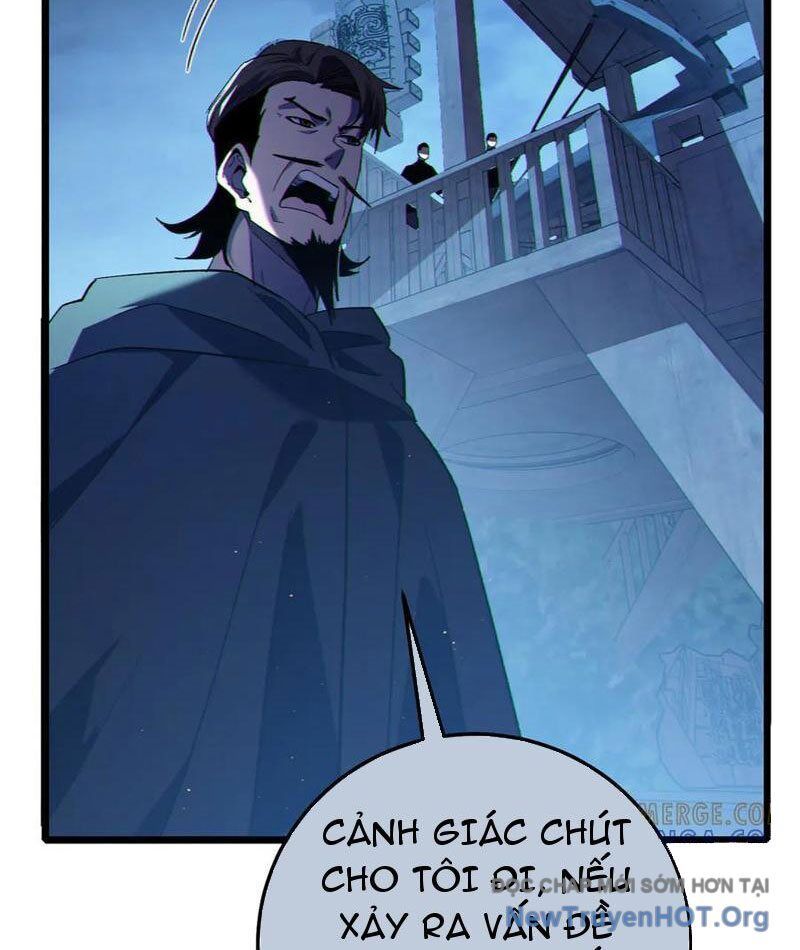 đọc truyện Toàn Dân Chuyển Chức: Bị Động Của Ta Vô Địch Chương 111 ảnh 34 tại Thiên Thai Truyện