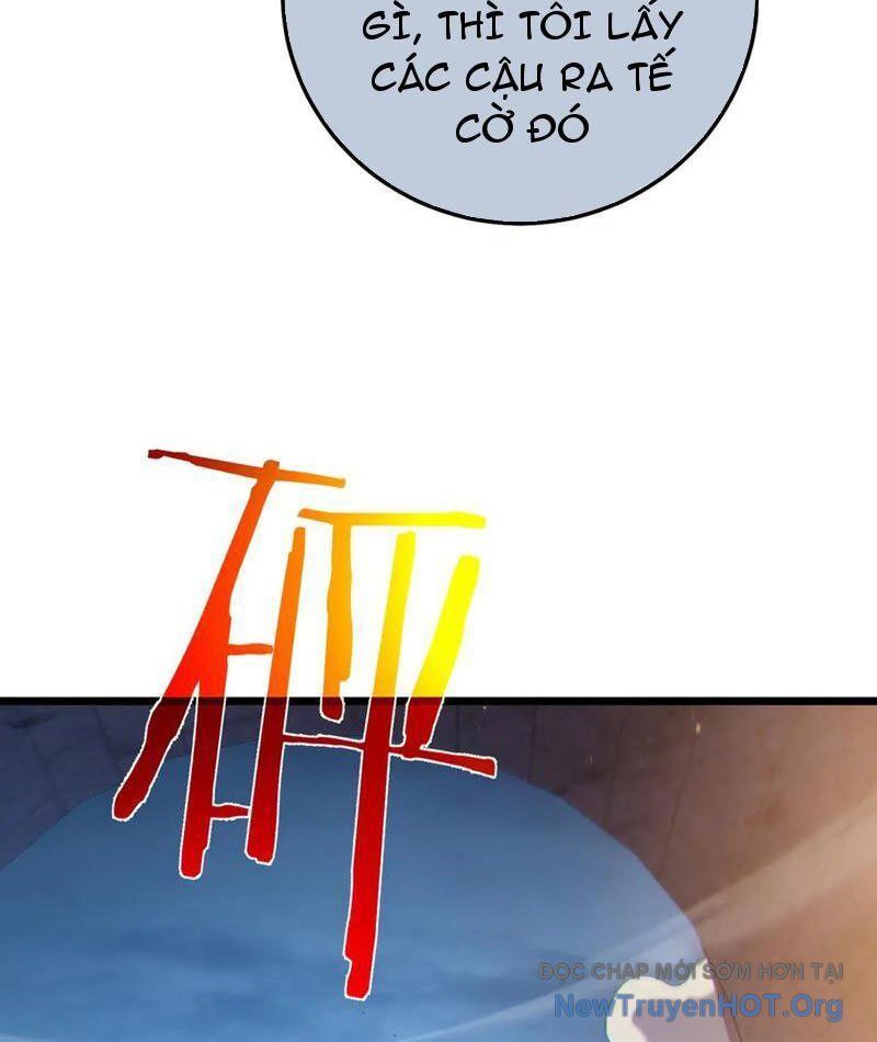 đọc truyện Toàn Dân Chuyển Chức: Bị Động Của Ta Vô Địch Chương 111 ảnh 35 tại Thiên Thai Truyện