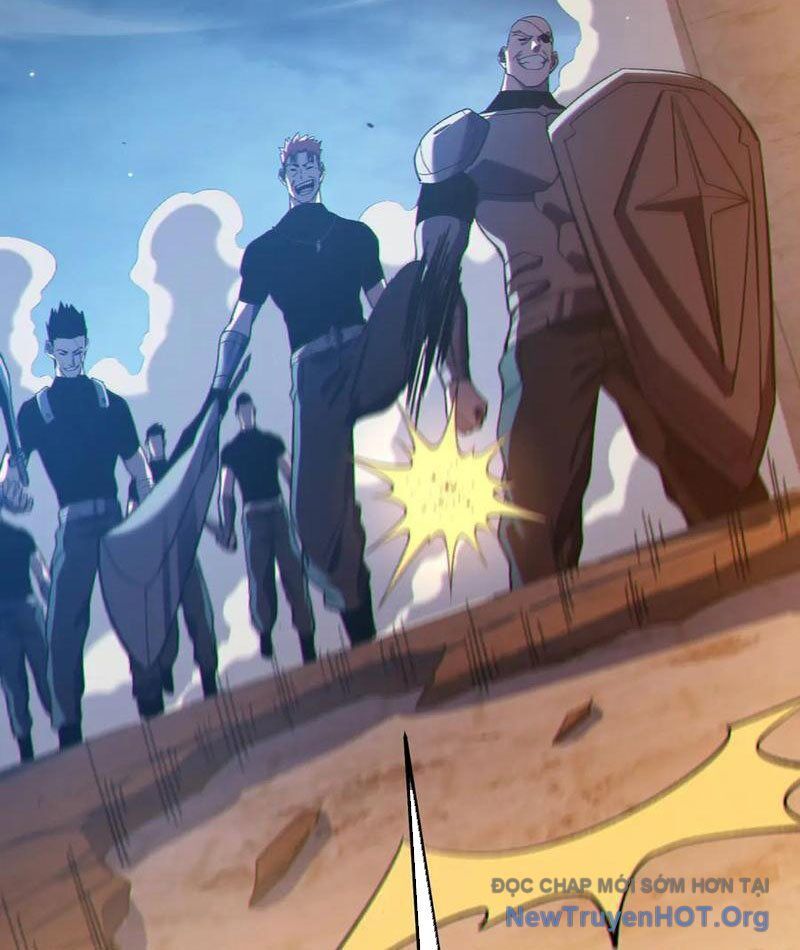 đọc truyện Toàn Dân Chuyển Chức: Bị Động Của Ta Vô Địch Chương 111 ảnh 36 tại Thiên Thai Truyện