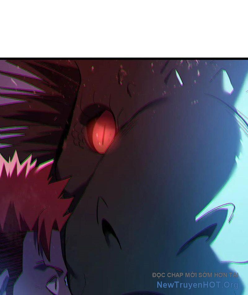 đọc truyện Toàn Dân Chuyển Chức: Bị Động Của Ta Vô Địch Chương 111 ảnh 41 tại Thiên Thai Truyện