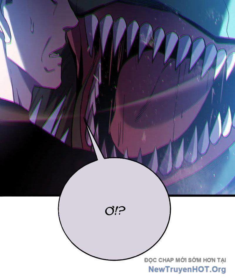 đọc truyện Toàn Dân Chuyển Chức: Bị Động Của Ta Vô Địch Chương 111 ảnh 42 tại Thiên Thai Truyện