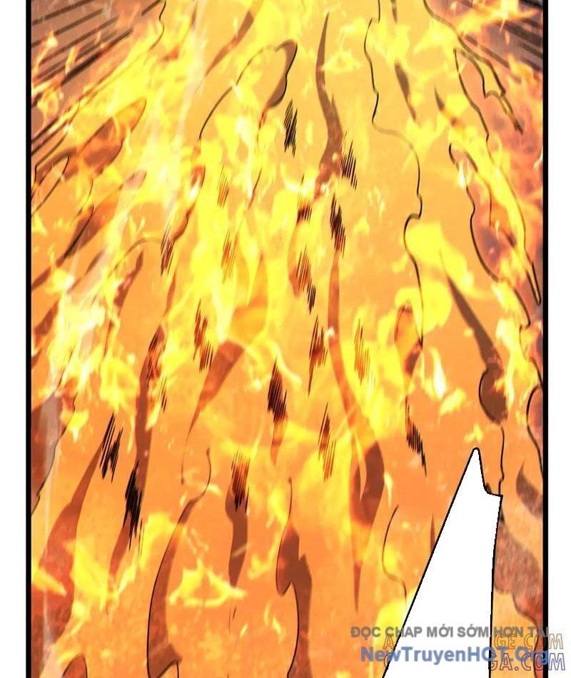 đọc truyện Toàn Dân Chuyển Chức: Bị Động Của Ta Vô Địch Chương 111 ảnh 44 tại Thiên Thai Truyện