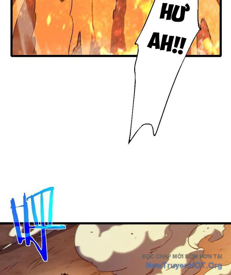 đọc truyện Toàn Dân Chuyển Chức: Bị Động Của Ta Vô Địch Chương 111 ảnh 45 tại Thiên Thai Truyện