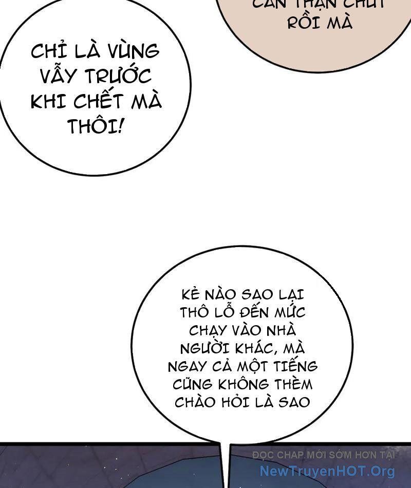 đọc truyện Toàn Dân Chuyển Chức: Bị Động Của Ta Vô Địch Chương 111 ảnh 47 tại Thiên Thai Truyện