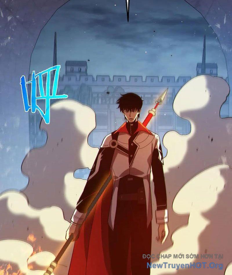 đọc truyện Toàn Dân Chuyển Chức: Bị Động Của Ta Vô Địch Chương 111 ảnh 48 tại Thiên Thai Truyện