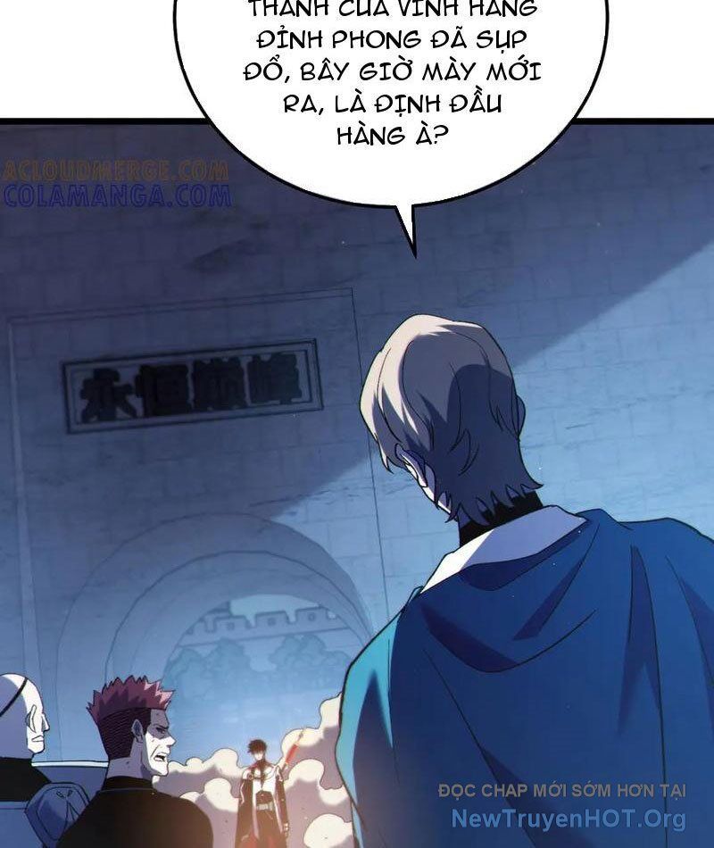 đọc truyện Toàn Dân Chuyển Chức: Bị Động Của Ta Vô Địch Chương 111 ảnh 50 tại Thiên Thai Truyện