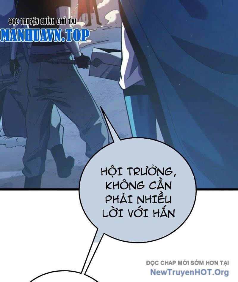 đọc truyện Toàn Dân Chuyển Chức: Bị Động Của Ta Vô Địch Chương 111 ảnh 51 tại Thiên Thai Truyện