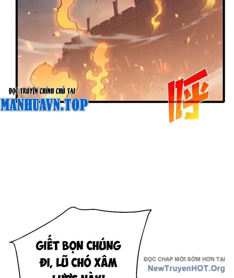 đọc truyện Toàn Dân Chuyển Chức: Bị Động Của Ta Vô Địch Chương 111 ảnh 7 tại Thiên Thai Truyện