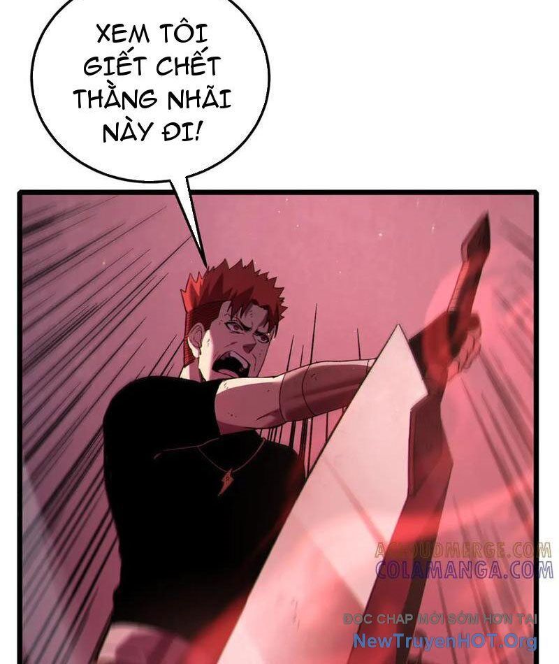 đọc truyện Toàn Dân Chuyển Chức: Bị Động Của Ta Vô Địch Chương 111 ảnh 52 tại Thiên Thai Truyện