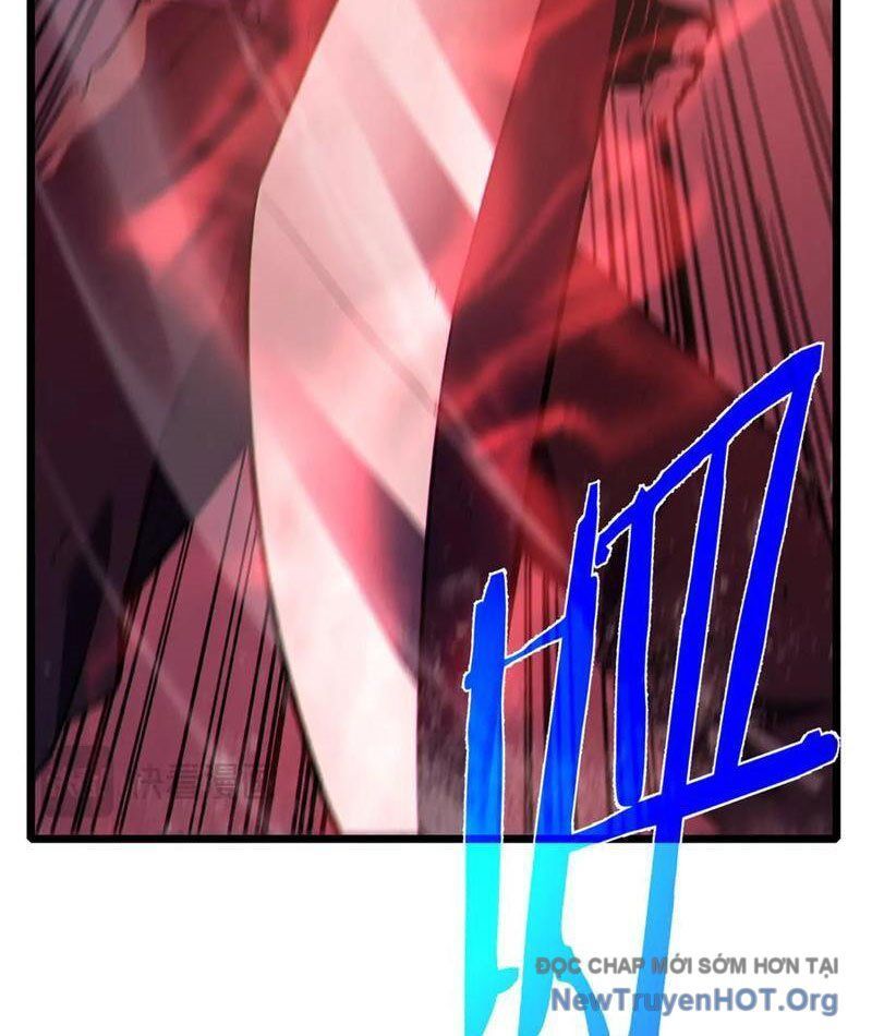 đọc truyện Toàn Dân Chuyển Chức: Bị Động Của Ta Vô Địch Chương 111 ảnh 53 tại Thiên Thai Truyện