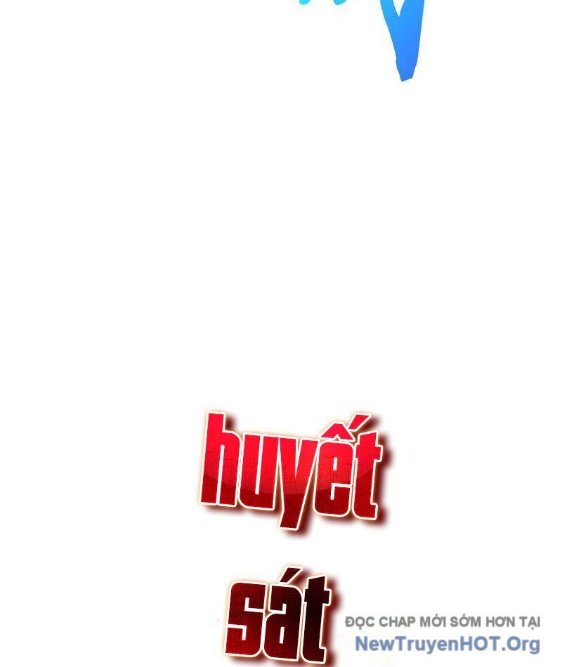 đọc truyện Toàn Dân Chuyển Chức: Bị Động Của Ta Vô Địch Chương 111 ảnh 54 tại Thiên Thai Truyện