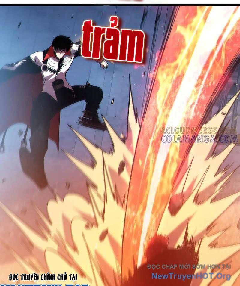 đọc truyện Toàn Dân Chuyển Chức: Bị Động Của Ta Vô Địch Chương 111 ảnh 55 tại Thiên Thai Truyện