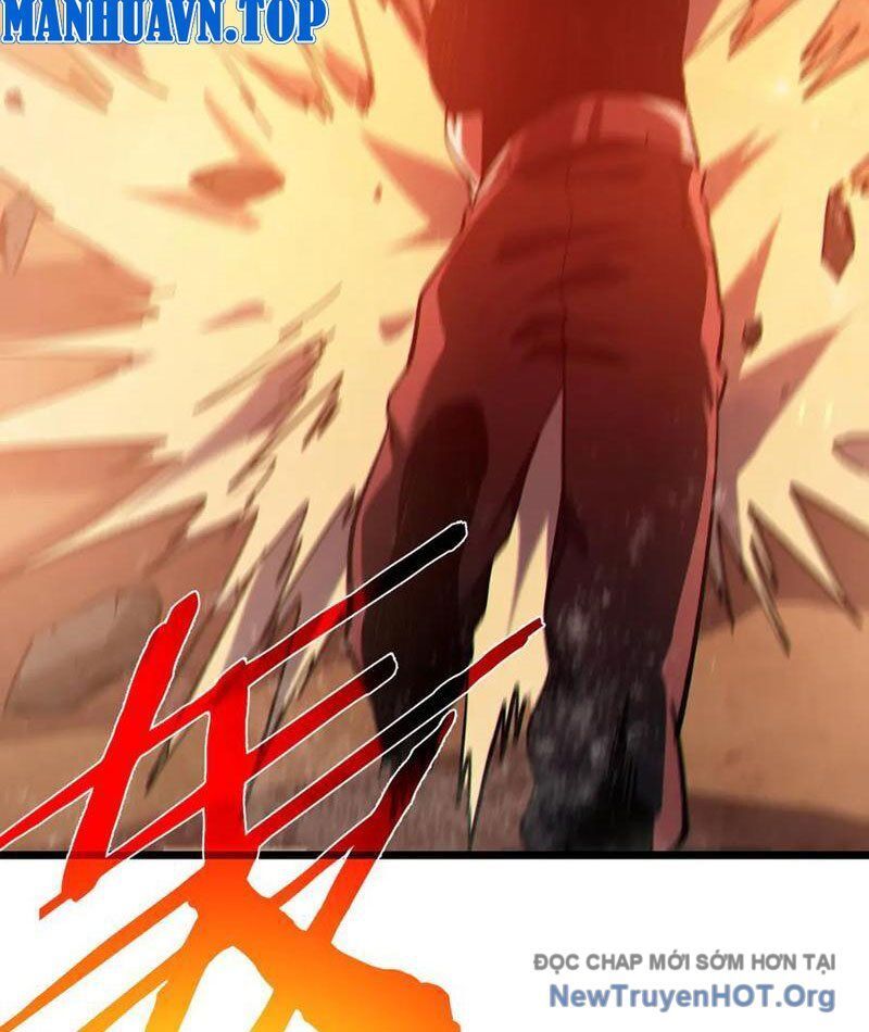 đọc truyện Toàn Dân Chuyển Chức: Bị Động Của Ta Vô Địch Chương 111 ảnh 56 tại Thiên Thai Truyện