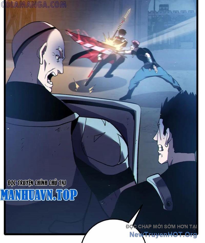 đọc truyện Toàn Dân Chuyển Chức: Bị Động Của Ta Vô Địch Chương 111 ảnh 58 tại Thiên Thai Truyện