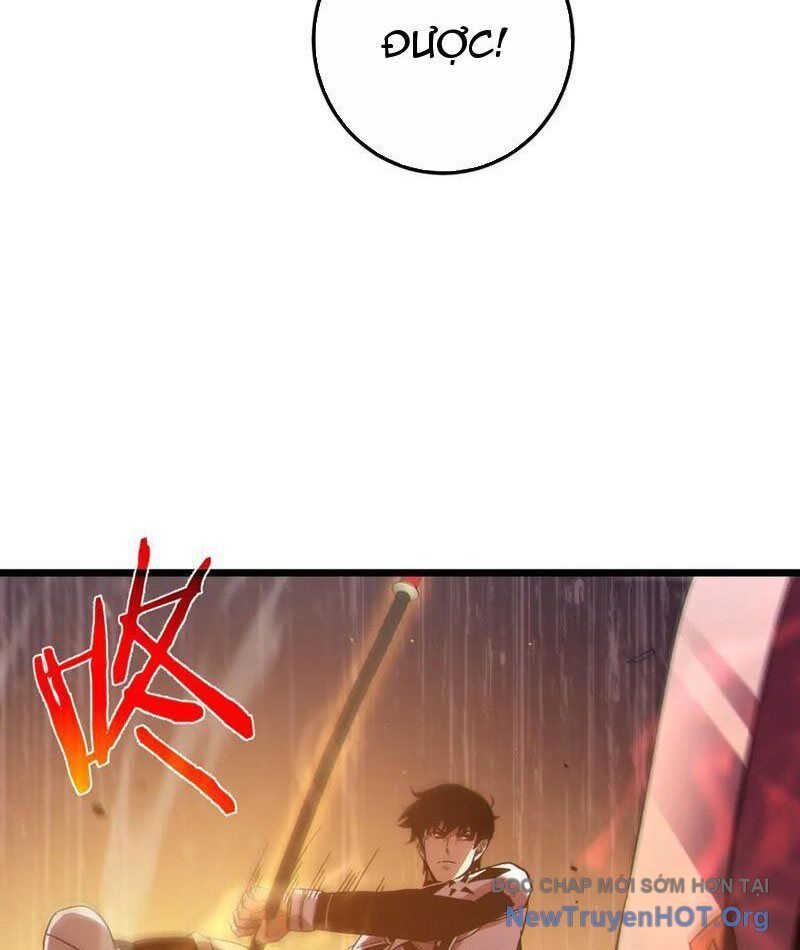 đọc truyện Toàn Dân Chuyển Chức: Bị Động Của Ta Vô Địch Chương 111 ảnh 59 tại Thiên Thai Truyện