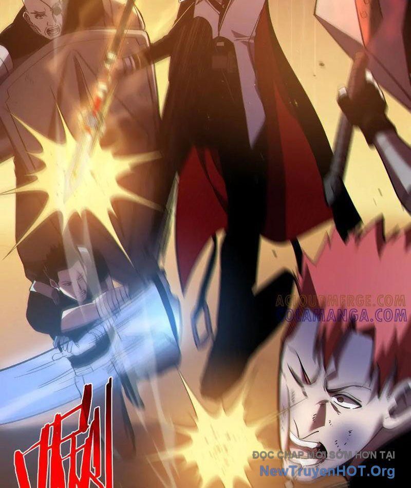 đọc truyện Toàn Dân Chuyển Chức: Bị Động Của Ta Vô Địch Chương 111 ảnh 60 tại Thiên Thai Truyện