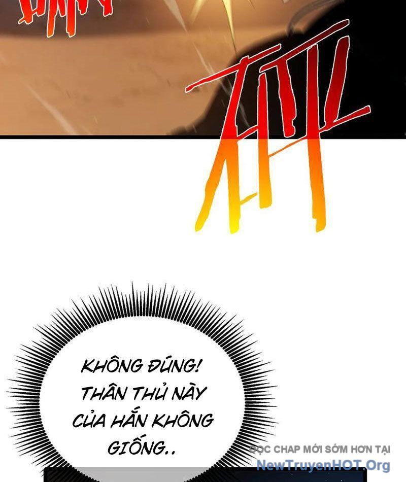 đọc truyện Toàn Dân Chuyển Chức: Bị Động Của Ta Vô Địch Chương 111 ảnh 61 tại Thiên Thai Truyện