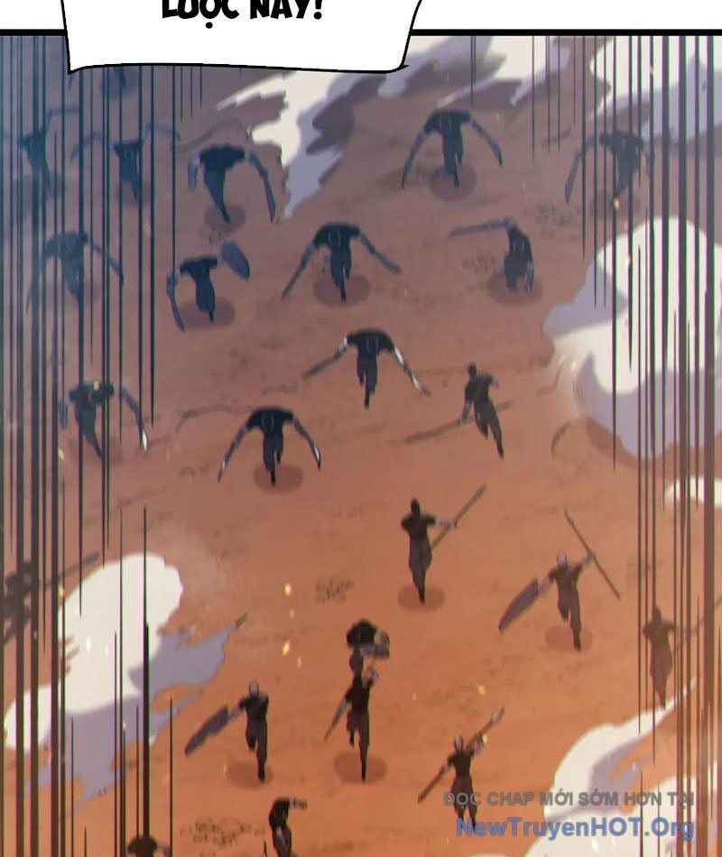 đọc truyện Toàn Dân Chuyển Chức: Bị Động Của Ta Vô Địch Chương 111 ảnh 8 tại Thiên Thai Truyện