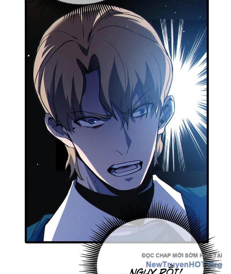 đọc truyện Toàn Dân Chuyển Chức: Bị Động Của Ta Vô Địch Chương 111 ảnh 62 tại Thiên Thai Truyện