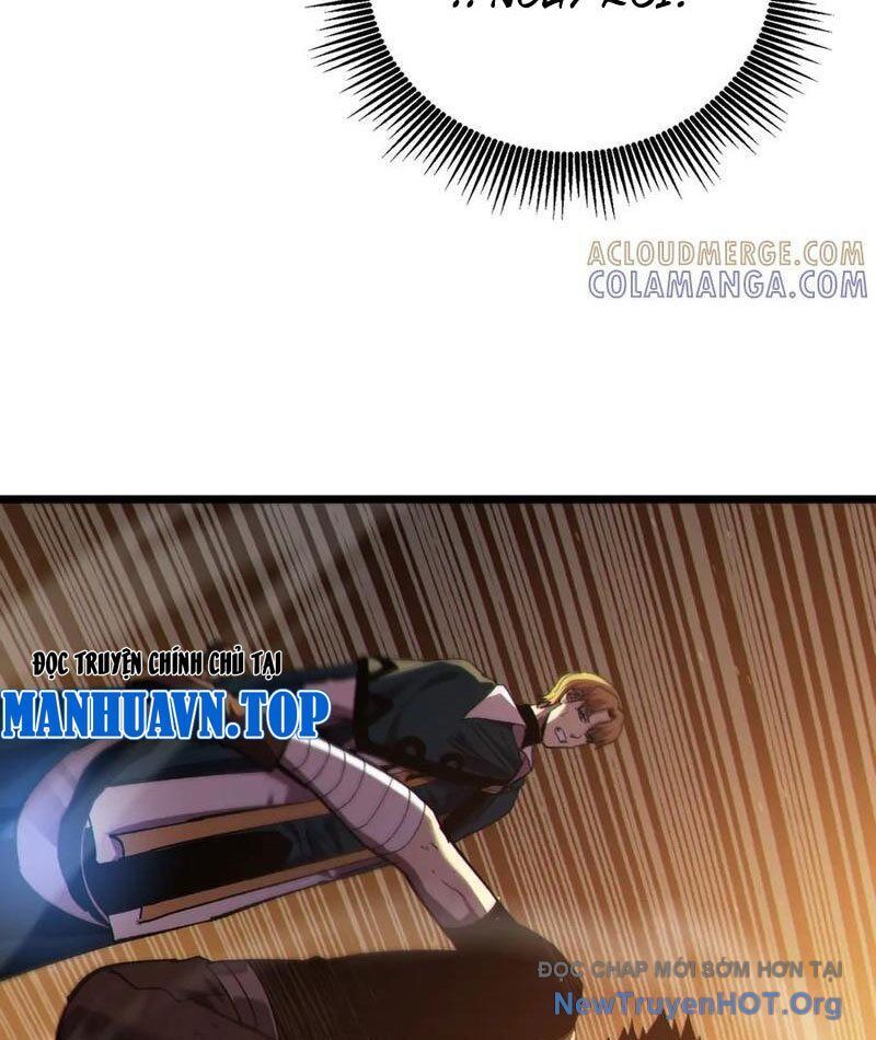 đọc truyện Toàn Dân Chuyển Chức: Bị Động Của Ta Vô Địch Chương 111 ảnh 63 tại Thiên Thai Truyện