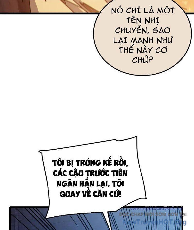 đọc truyện Toàn Dân Chuyển Chức: Bị Động Của Ta Vô Địch Chương 111 ảnh 65 tại Thiên Thai Truyện