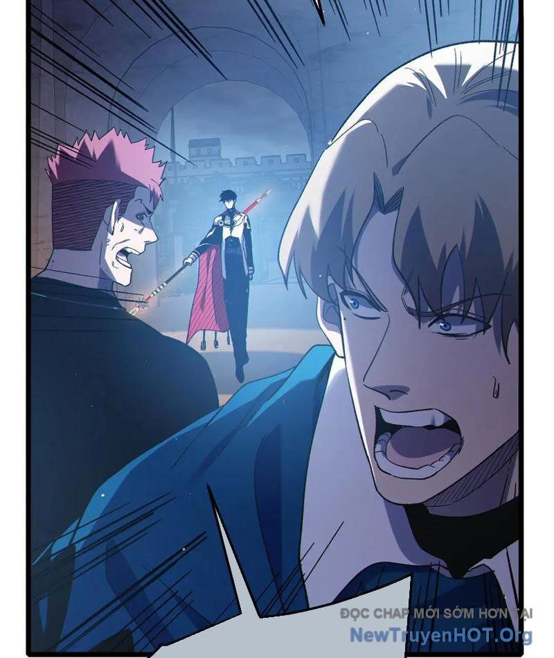 đọc truyện Toàn Dân Chuyển Chức: Bị Động Của Ta Vô Địch Chương 111 ảnh 66 tại Thiên Thai Truyện