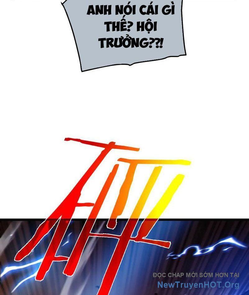 đọc truyện Toàn Dân Chuyển Chức: Bị Động Của Ta Vô Địch Chương 111 ảnh 67 tại Thiên Thai Truyện