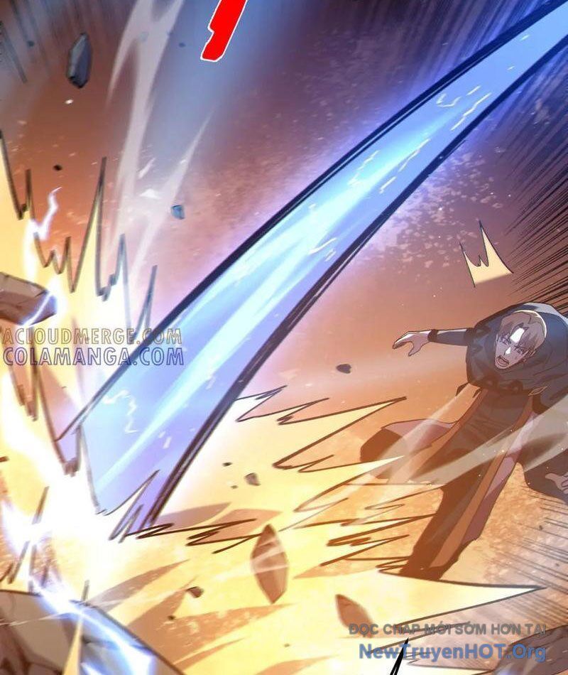 đọc truyện Toàn Dân Chuyển Chức: Bị Động Của Ta Vô Địch Chương 111 ảnh 68 tại Thiên Thai Truyện