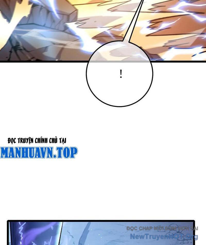 đọc truyện Toàn Dân Chuyển Chức: Bị Động Của Ta Vô Địch Chương 111 ảnh 69 tại Thiên Thai Truyện