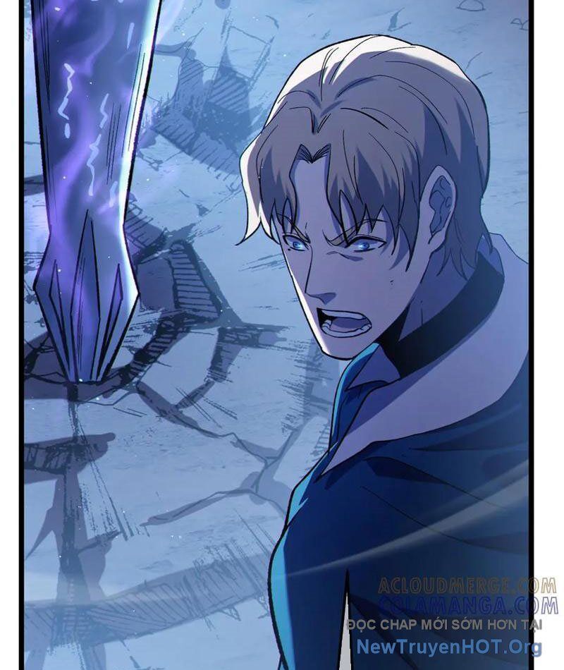 đọc truyện Toàn Dân Chuyển Chức: Bị Động Của Ta Vô Địch Chương 111 ảnh 70 tại Thiên Thai Truyện