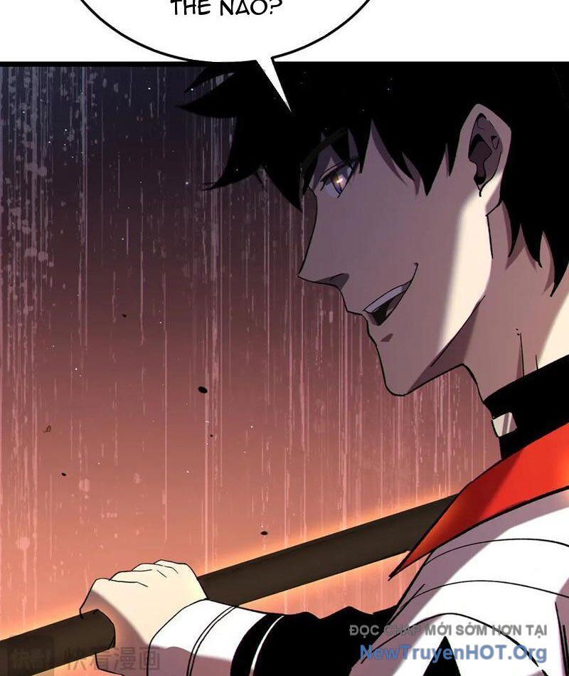 đọc truyện Toàn Dân Chuyển Chức: Bị Động Của Ta Vô Địch Chương 111 ảnh 72 tại Thiên Thai Truyện