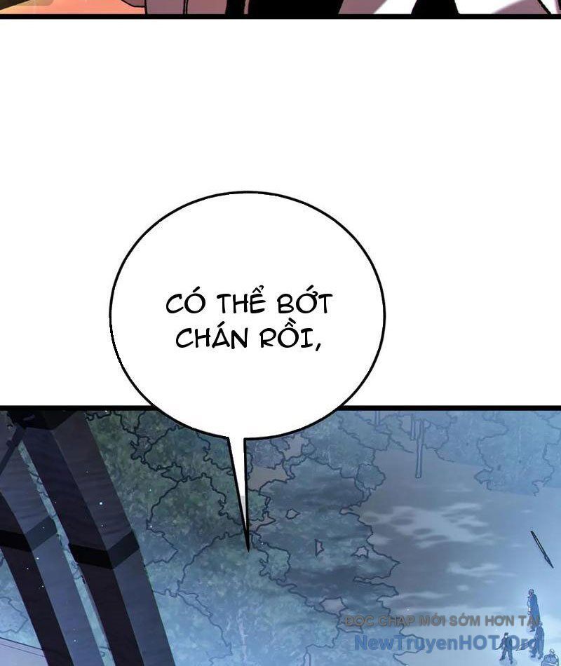 đọc truyện Toàn Dân Chuyển Chức: Bị Động Của Ta Vô Địch Chương 111 ảnh 73 tại Thiên Thai Truyện