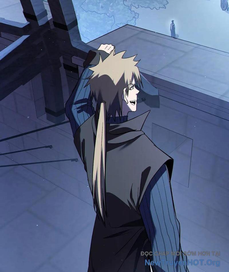 đọc truyện Toàn Dân Chuyển Chức: Bị Động Của Ta Vô Địch Chương 111 ảnh 74 tại Thiên Thai Truyện