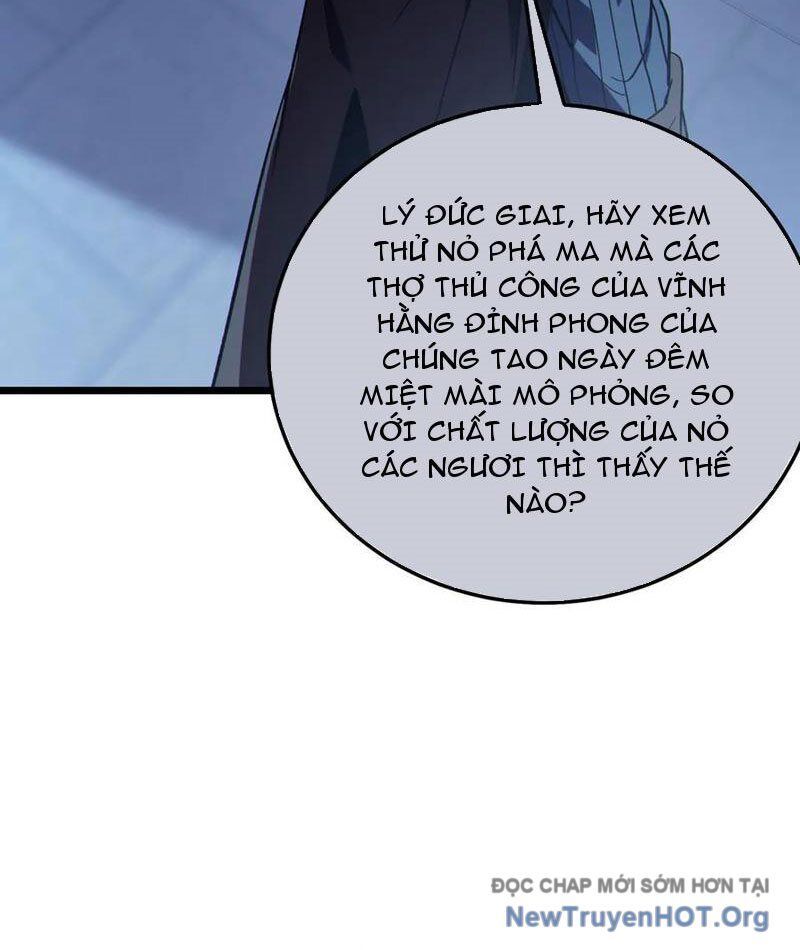 đọc truyện Toàn Dân Chuyển Chức: Bị Động Của Ta Vô Địch Chương 111 ảnh 75 tại Thiên Thai Truyện